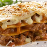 Loca Locanda Comida