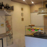 Pizza Time Nourriture