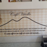 Tabacchi Vitiello Essen