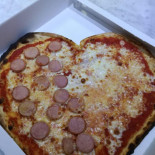 Pizzeria Da Gigi