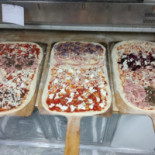 Pizzeria Da Gigi