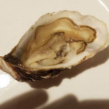 Le Tre Bocche Nourriture