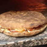 Pizza E Core Nourriture