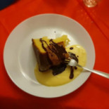 Pizzeria Da Giò Nourriture