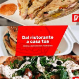 Calicò Comida