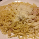 Bepi food