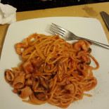 Bepi food