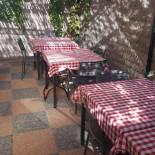 Cacioppo2 À l'intérieur