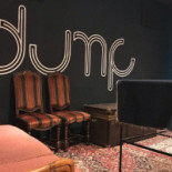 Dump Extérieur
