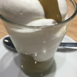 Mccafé Food