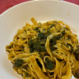 Cavour Nourriture