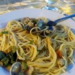 Bucco Food