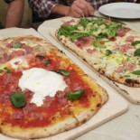 Don Pepe Comida