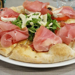 Cataleya Nourriture