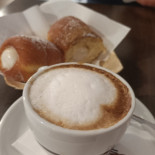 Le Coccole Carte