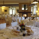 L'incontro food