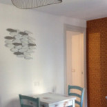 Pandizenzero À l'intérieur