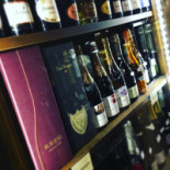 Enoteca Papi