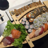 Youki Japanese