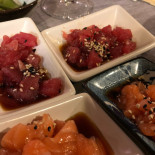 Youki Japanese