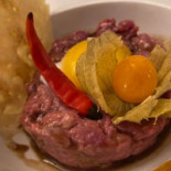 Umami Comida