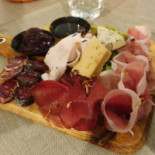 Umami Comida