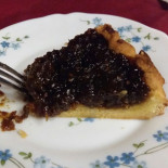 Aria Corte Comida