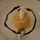 Hostaria Carducci Comida