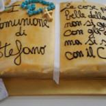 Gustiamo Nourriture