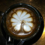 Pizzeria Da Sandrino Di Sandro Nencetti E C food