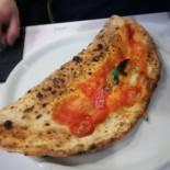 Da Michele Nourriture