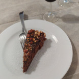 Il Cucciolo Nourriture