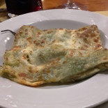 Il Mio Casale Nourriture