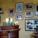 Il Mio Casale Nourriture