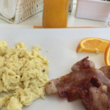 Coffeepoint food