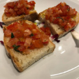 L'isola Comida