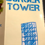 Burger Tower Nourriture