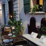 Trattoria Rui Dentro