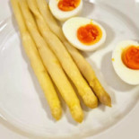 Trattoria Rui Comida
