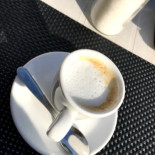 Sanremo Nourriture