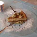 Pizzeria Mattarella Nourriture