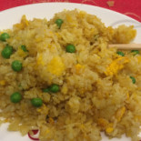 Bella Capitale Comida
