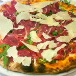 Roccocò Comida