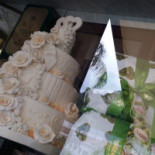 Ventaglio food