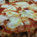 'O Scugnizzo Comida
