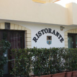 Il Cavaliere Exterior
