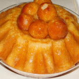 Il Soffione Comida