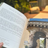 Relais Il Mignano À l'intérieur