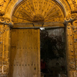 Relais Il Mignano Nourriture
