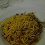 In Piola Nourriture